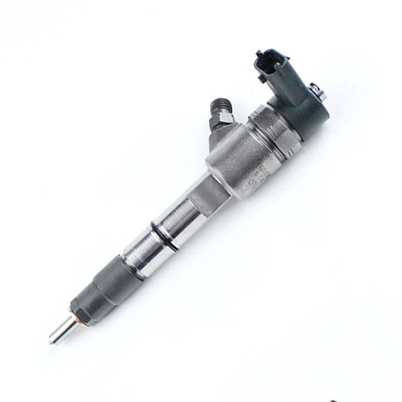 

genuine Injector Assy Fuel 0445110694 Common Rail Nozzle 0 445 110 694