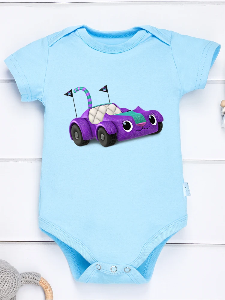 Рисунок 5 - Трендовая Милая одежда в американском