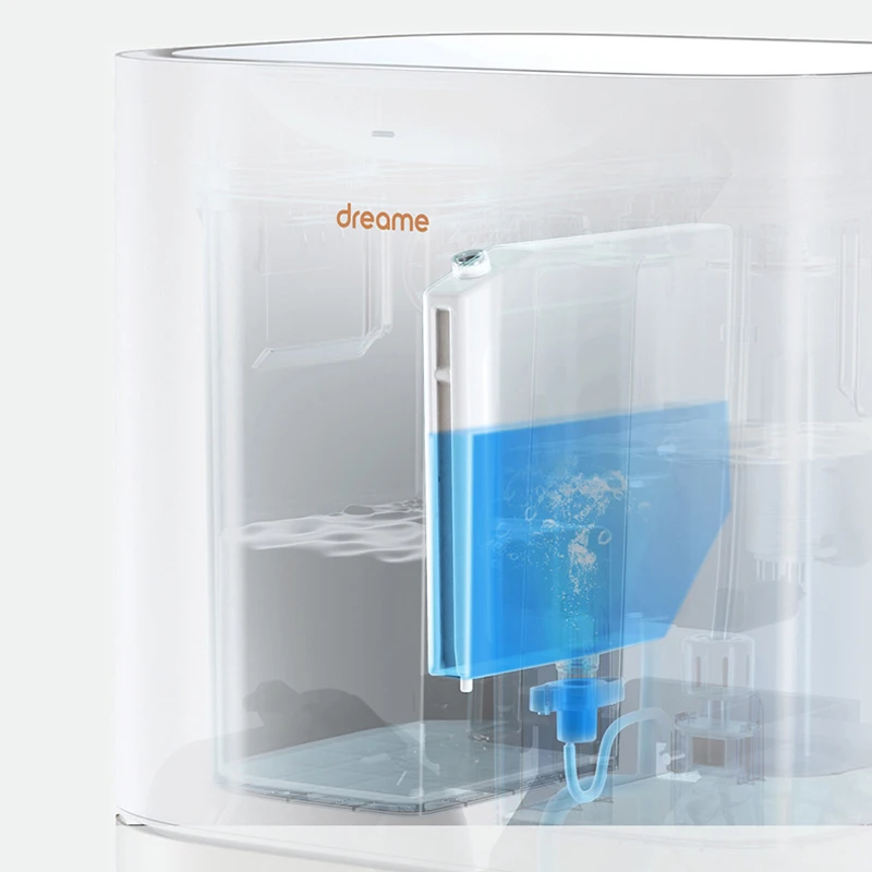 xiaomi omni 1s 300ml liquido s10 s10 04