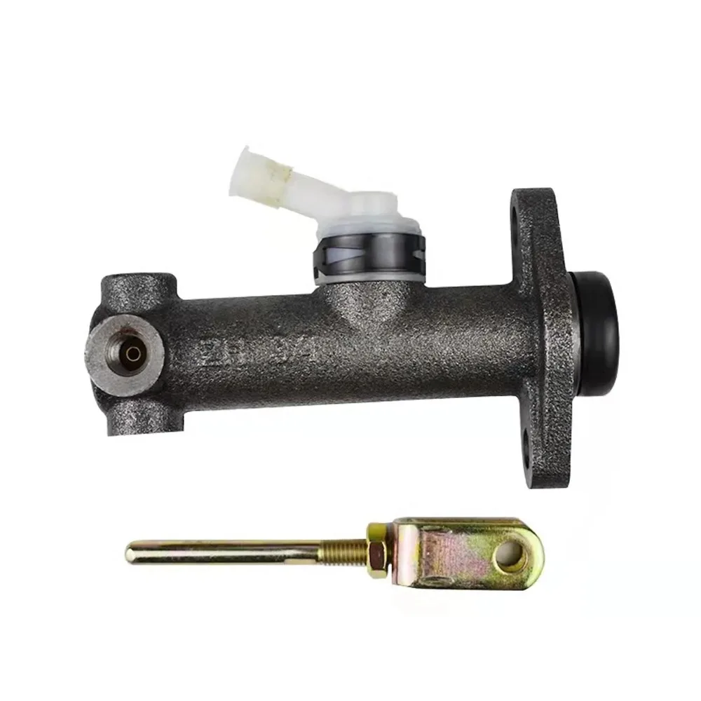 Hydraulic Handbrake Master Cylinder Forklift Brake Pump For Heli 1-3.5T Forklift