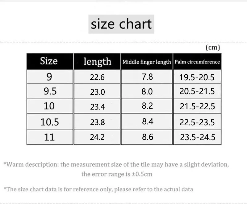 Men's Summer Leather Driving Gloves Touch Screen Compatible Breathable Thin Sheepskin Motorcycle Riding Driver Gloves New E