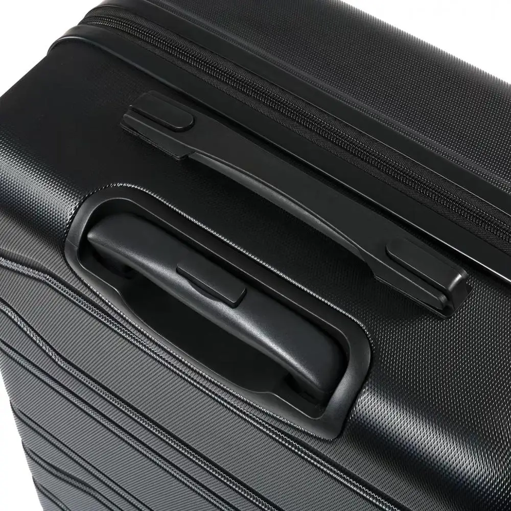 Travel Luggage 20''24/28 inch Luggage set