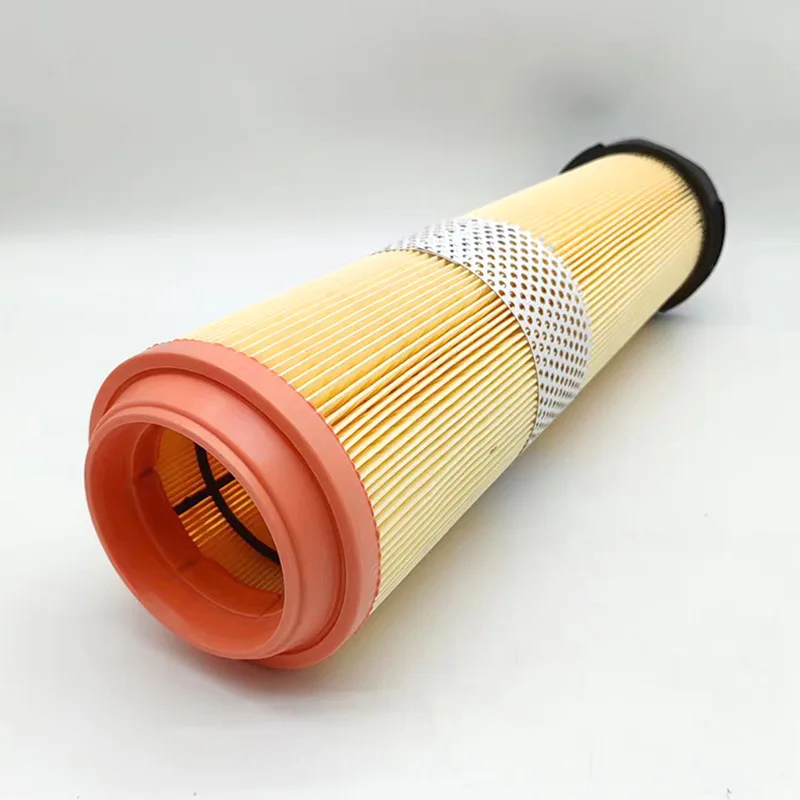 Air Filter for Mercedes-Benz OEM:A6460940304 6460940304 A6110940204 6110940204 Air Intake Filter