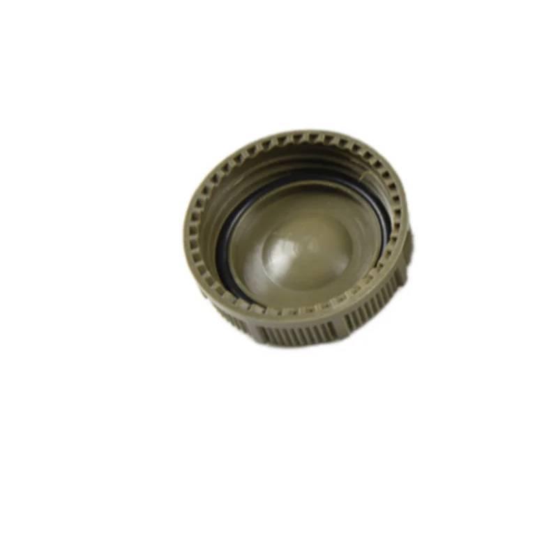 Tucool Racing Oil Bag Cover Oil Pipe For 5L-30L Soft Bag and Seal Ring Water Tap Cover For 3L-10L Tucool Racing Fuel Tank