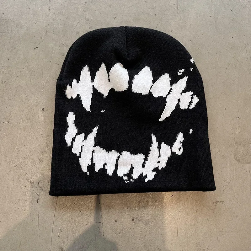 Black-01