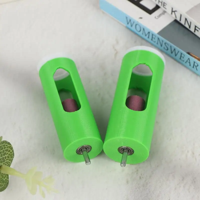 Enhanced Battery Maintenance and Polishing Tool Kit