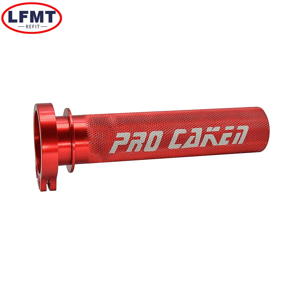  ȸ Ʋ Ʃ Ʈ Ʋ, ȥ CRF150R CRF250R CRF450R CRF250L CRF250X CRF450X CRF250M CRF1000L 2004-2021