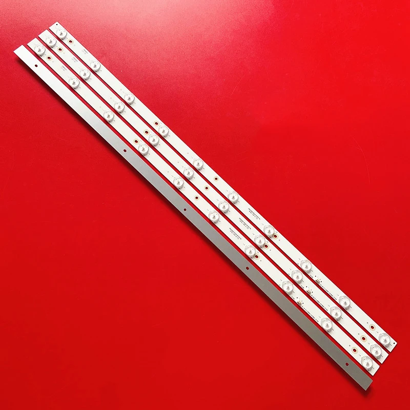 new-3v-led-backlight-for-43pus6504-12-43pus6504-62-43pus7505-62