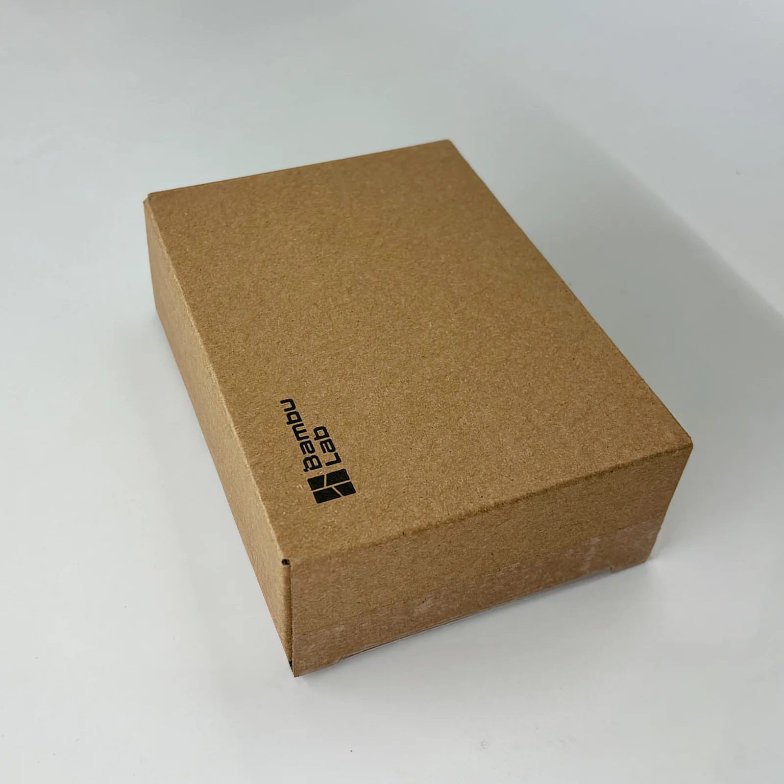 オリジナルフィーディングバッファー Bambu Lab P2S AMSフィード