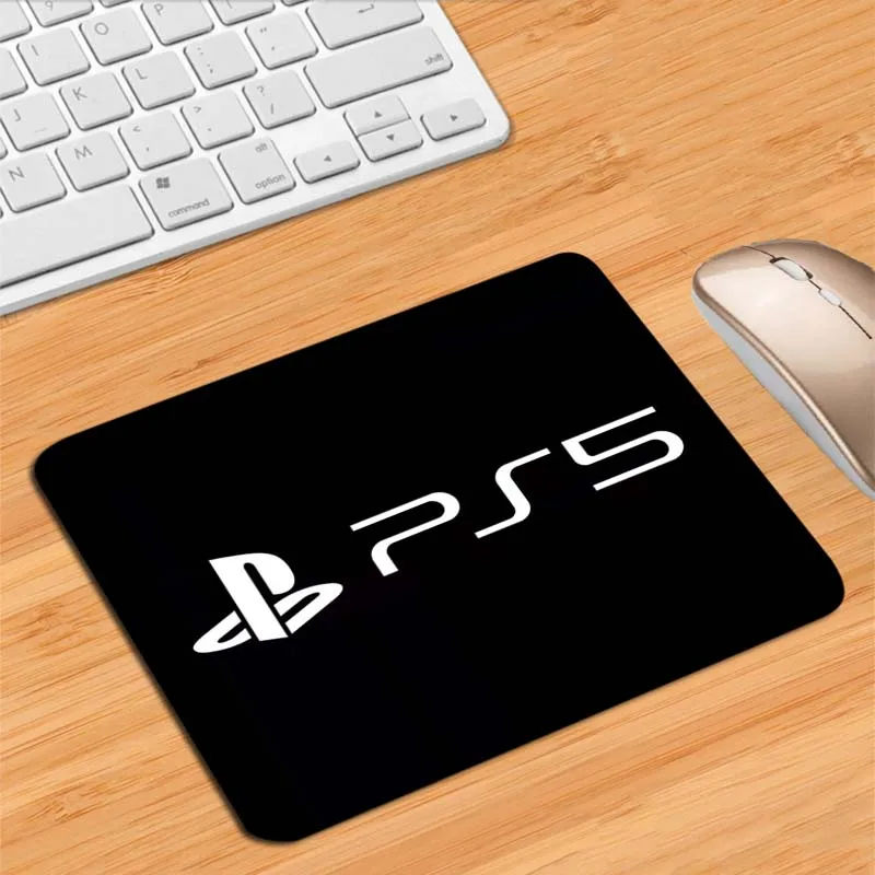 tapete-de-rato-para-jogos-anime-playstationes-ps4-kawaii-acess-rios