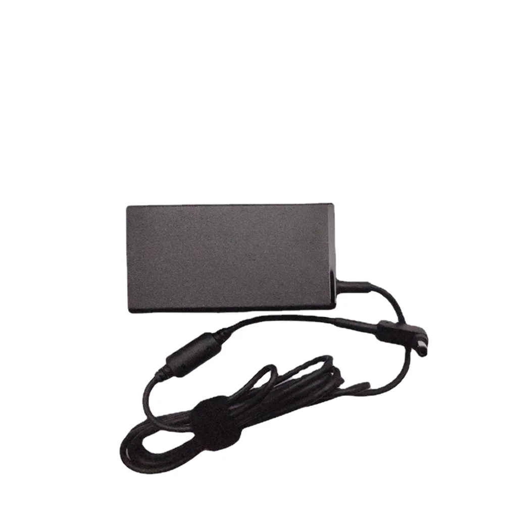 

USB-адаптер для ноутбука ACER Aspire, 19 в, 3,0 А, 1,1 * мм, 65 Вт