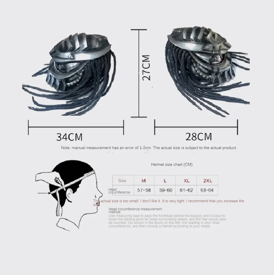 ź�� ���� ������ Ǯ Ŀ�� ��������, Ư�� ��� ���, ��Ʈ�� ������� ���Ÿ�ī �ΰ�, Ǯ ���̽� ���, DOT ECE