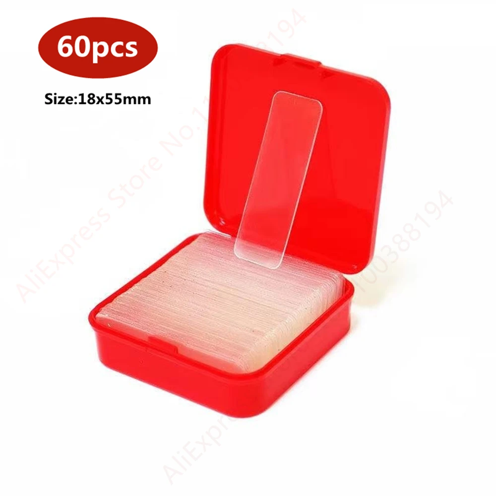 Realectangle Tape