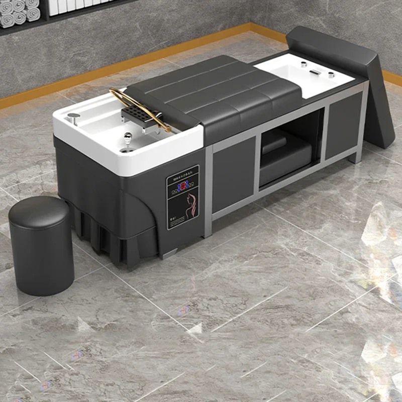 Рисунок 2 - Массажная раковина для ног