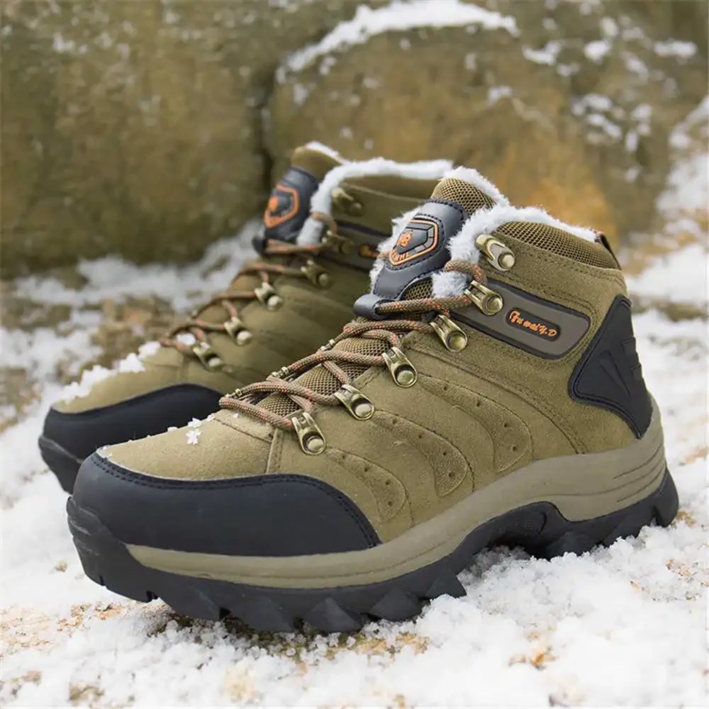 

40-45 anti-skid boy gym shoes tennis for hiking man rock shoes sneakers sport sport best universal brand high brand 2022g YDX1