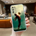 T2