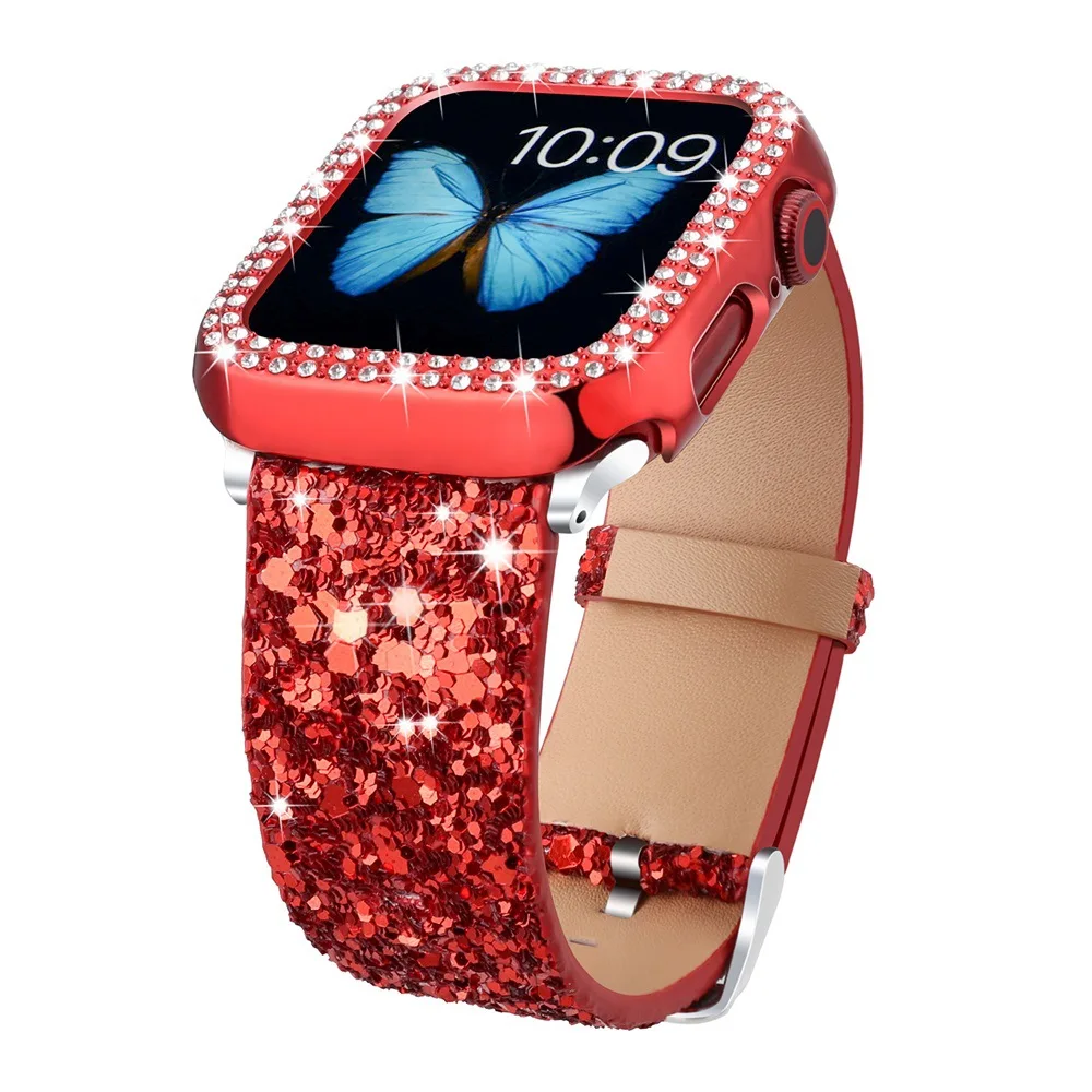  ġ ̾Ƹ ̽   Ʈ, м ո , iWatch Ultra 9 8 7 6 5 4 3 SE 2, 49mm, 45mm, 44mm, 42mm, 38mm, 40mm, 41mm
