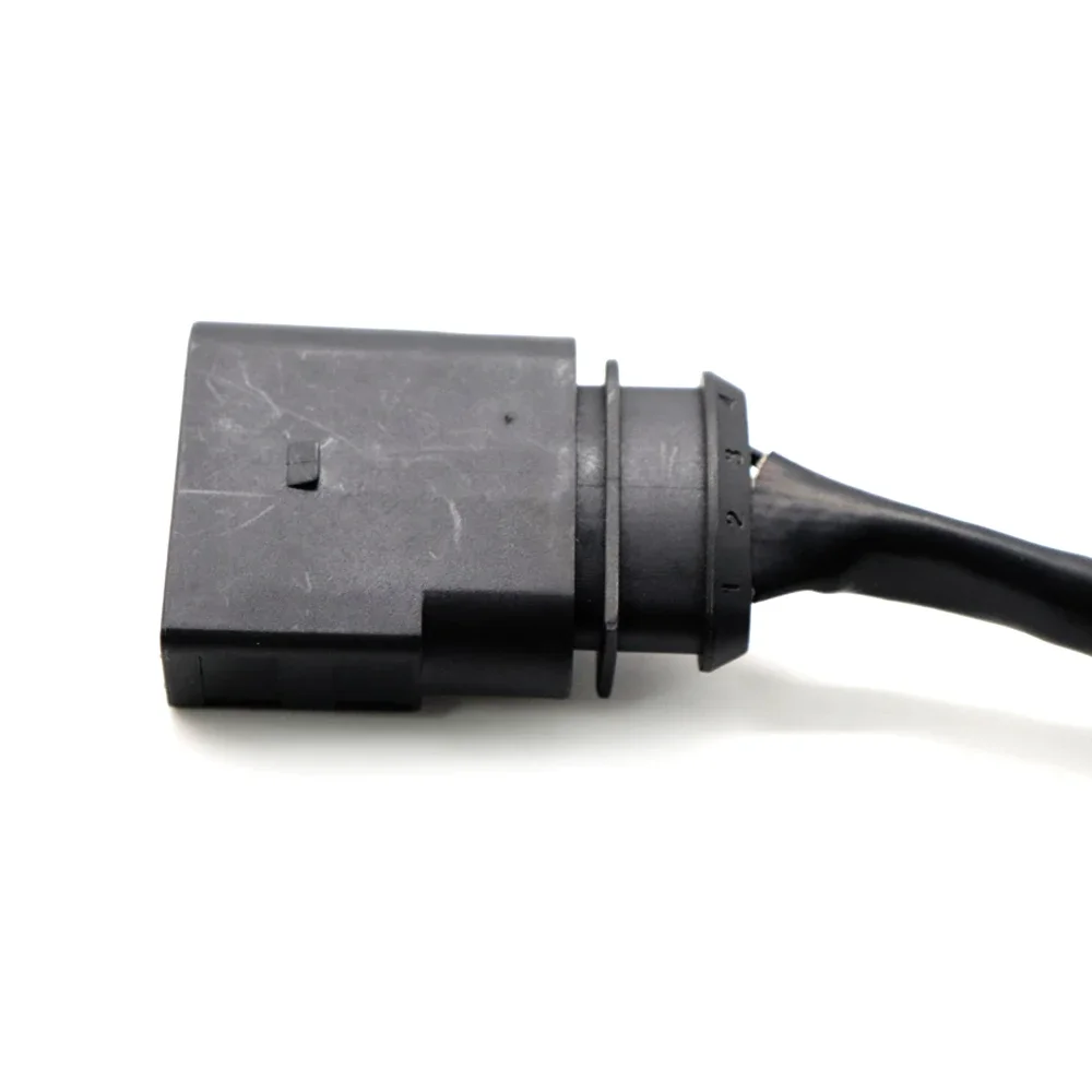  ڵ  O2  234-4809, ƿ A4 A8 TT  ī̿, ٰ  JE TTA PAS SAT PHAETON 