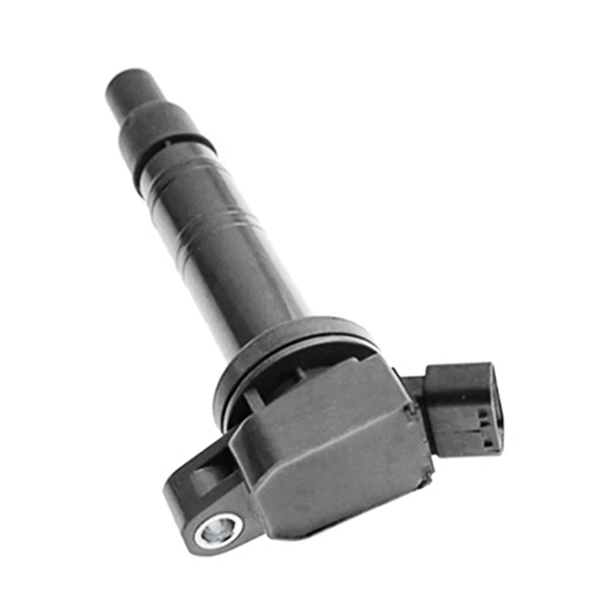 Ignition Coil 90919-02248 for Toyota Avensis Land Cruiser Prado RAV4 Previa Hiace Lexus IS 2.0 2.4 4.0