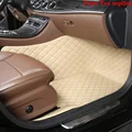 Copilot-Beige