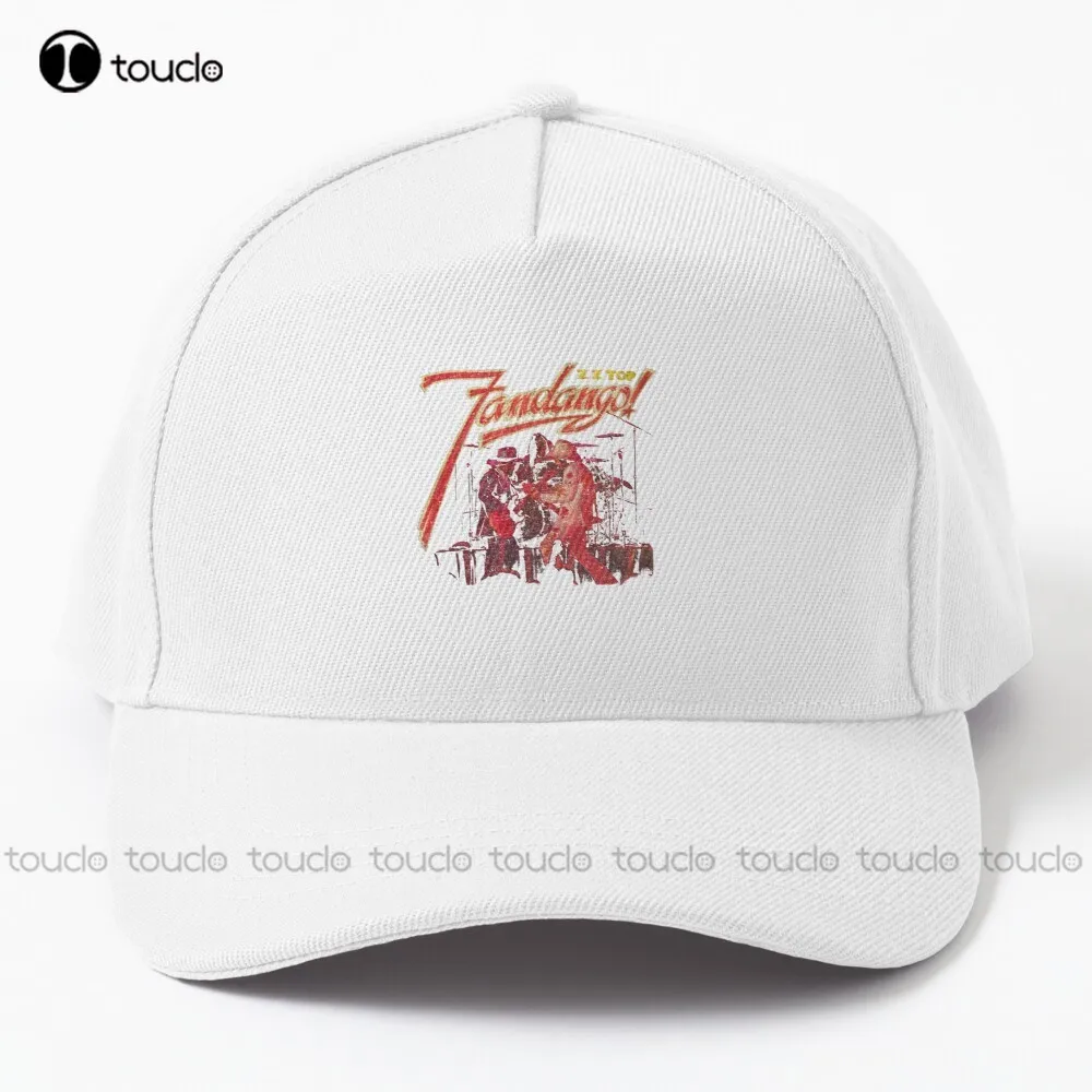 

Классическая Zz Top Американский подарок для фанатов, бейсболка с черепом, кепки для мужчин, Мультяшные джинсовые цветные уличные хлопковые кепки, художественные шляпы от солнца, художественные