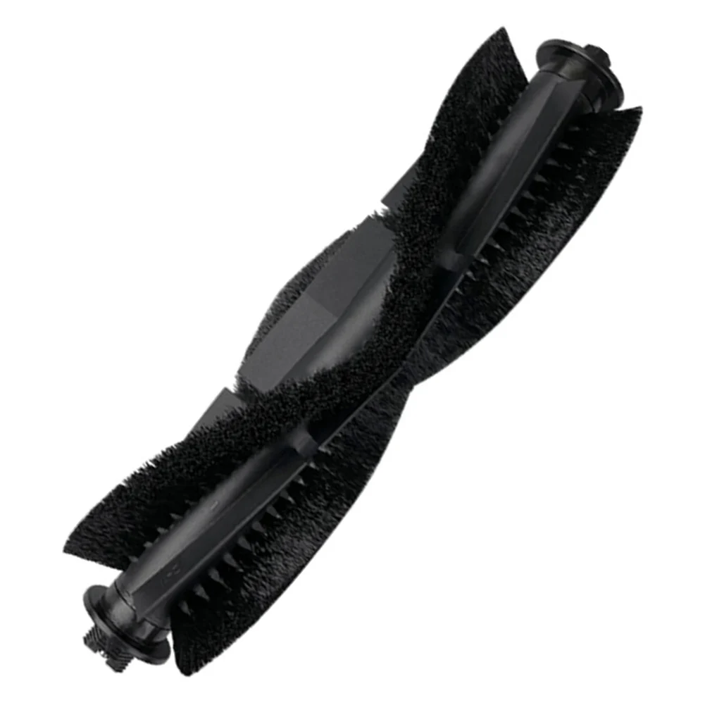 

1pc Rolling Brushes For Laresar Evol 3 Robotic Vacuum Cleaner Floor Surface Household Supplies Cleaning Vacuum Accessories