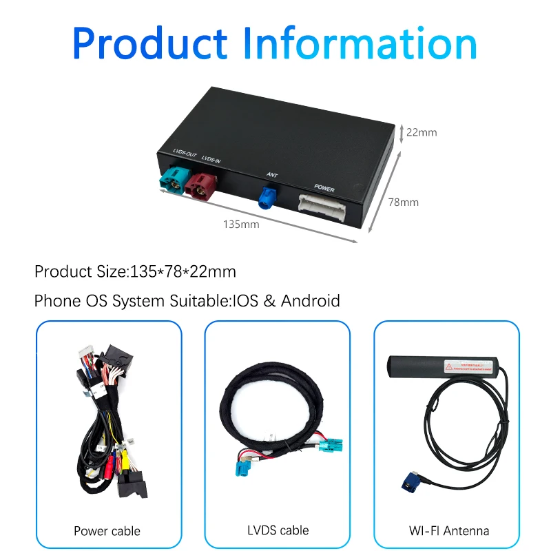 Wireless CarPlay Android AUTO for BMW NBT/CIC System 1 2 3 4 5 6 7 Series X1 X3 X4 X5 X6 MINI E60 E84 E70 F26 F25 F10 F11F20 F21 2 Wireless CarPlay Android AUTO for BMW NBT/CIC System 1 2 3 4 5 6 7 Series X1 X3 X4 X5 X6 MINI E60 E84 E70 F26 F25 F10 F11F20 F21 2