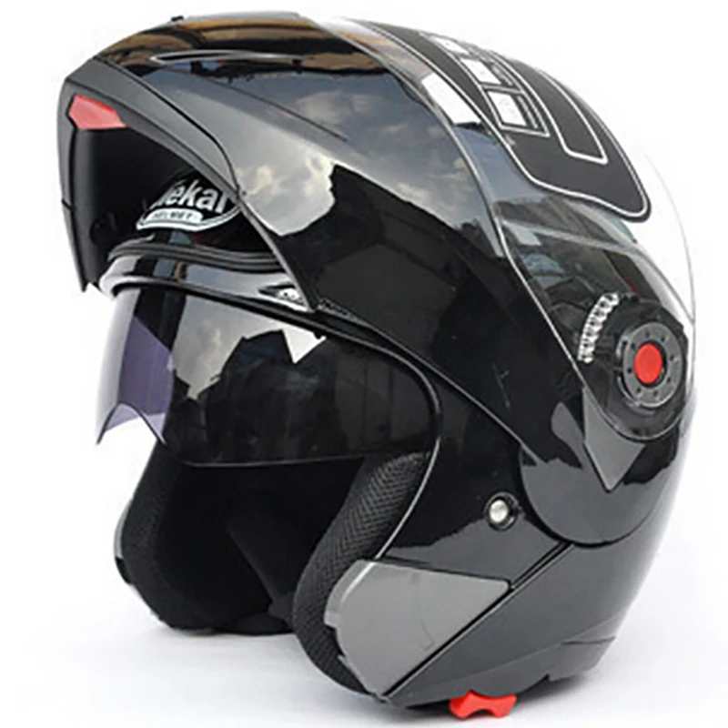 Bezem Machu Picchu aardbeving Modular Motorcycle Helmets | Racing Motocross Helmets | Motorcycle Helmet  Flip - Helmets - Aliexpress