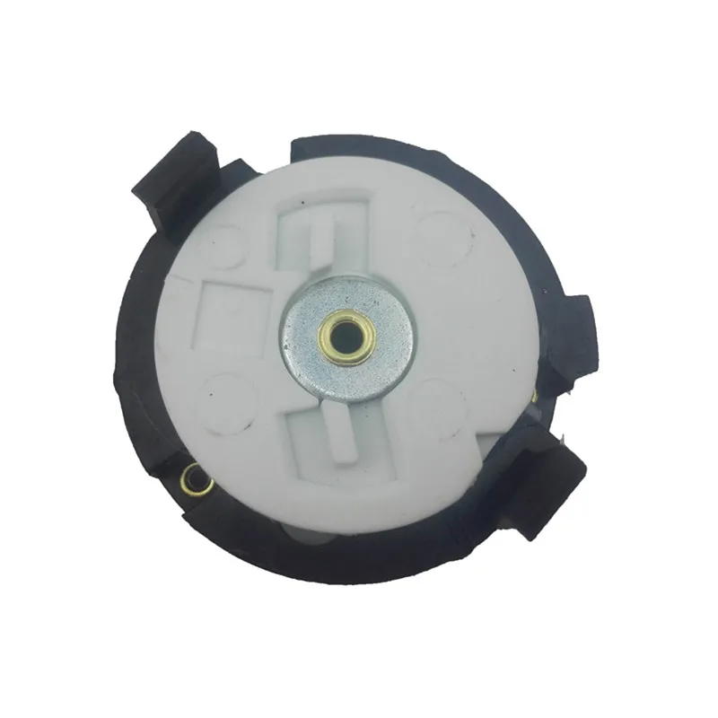 Ignition Switch Plug for 1329316080 46751427 -A 3