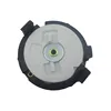 Ignition Switch Plug for 1329316080 46751427 -A 3