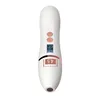 7D Mini Ultrasonic Face Lifting Massager Handheld Eye Care SPA Beauty Machine Wrinkle Removal Anti-Aging Skin Tightening 4