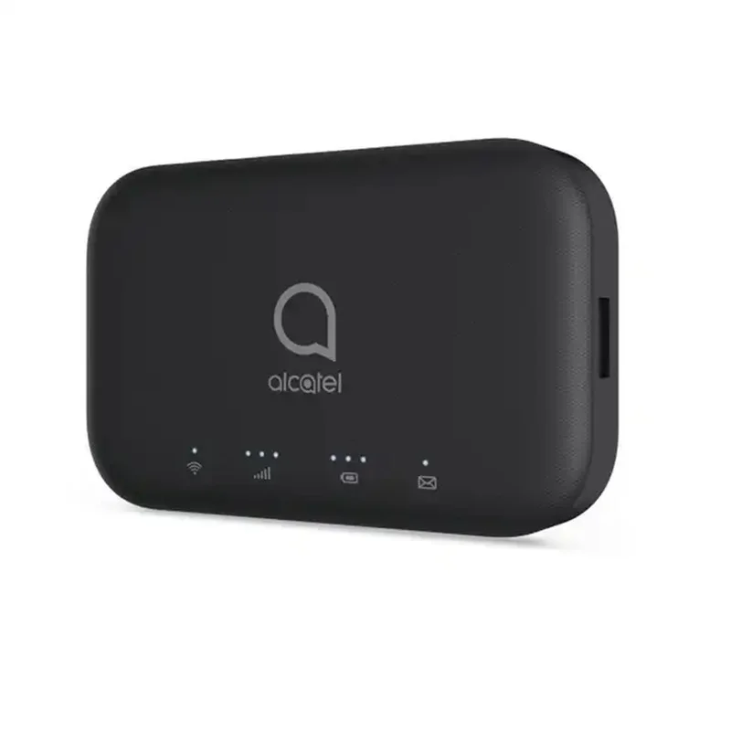 Alcatel 4g. Вай фай Alcatel MW 41. Аккумулятор для роутер Alcatel LINKZONE mw45v. Alcatel мобильный роутер. Роутер Алкатель линк зон.