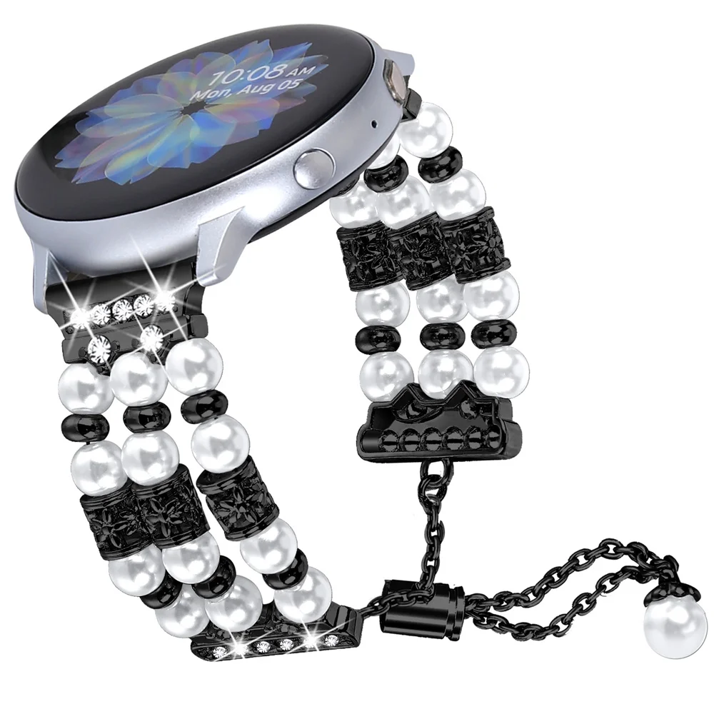 Ｚ  ġ 6 5  4 Ŭ  Ʈ  , ü   Ʈ, 20mm, 40mm, 44mm, 45mm, 43mm, 47mm, 42mm