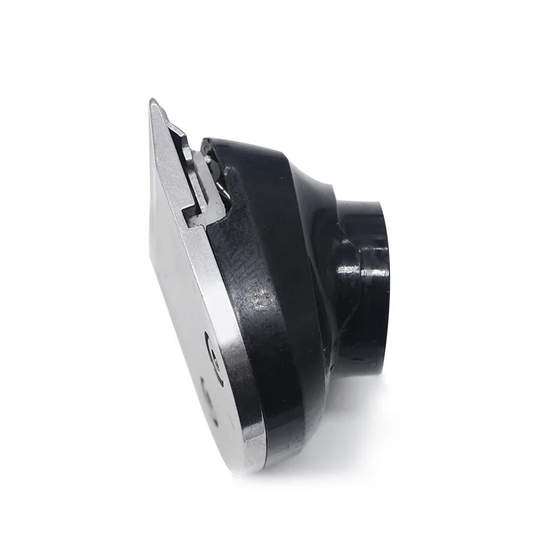 Lame Coupeur Pour Tondeuse Philips QG3380 / QG3364 / QG3381 - 95% Neuf, Occasion En Bon état