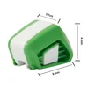 Universal Car Wiper Repair Tool Windscreen Wiper Blade Wiperblade Cutter Rubber Regroove Tool Trimmer Restorer Car Accessories 4
