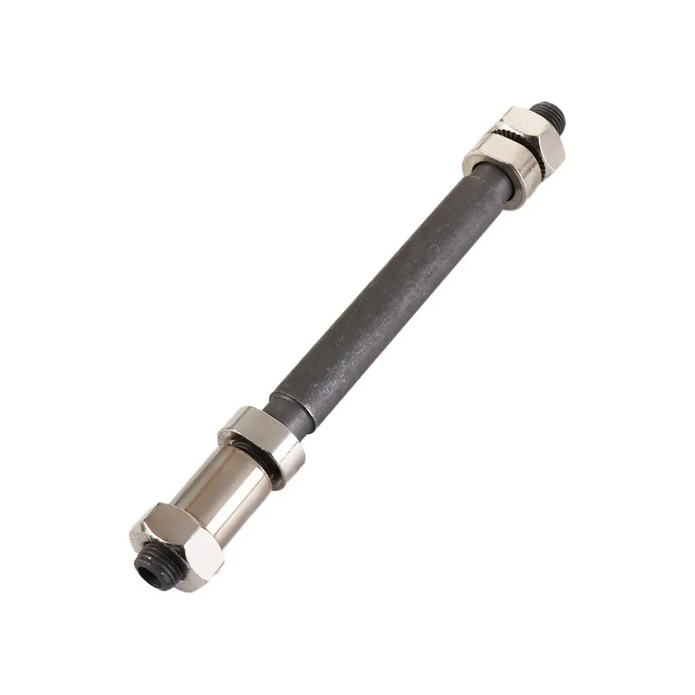 Slide image 16e70f2b0e224ccd9973ca864d0628d3