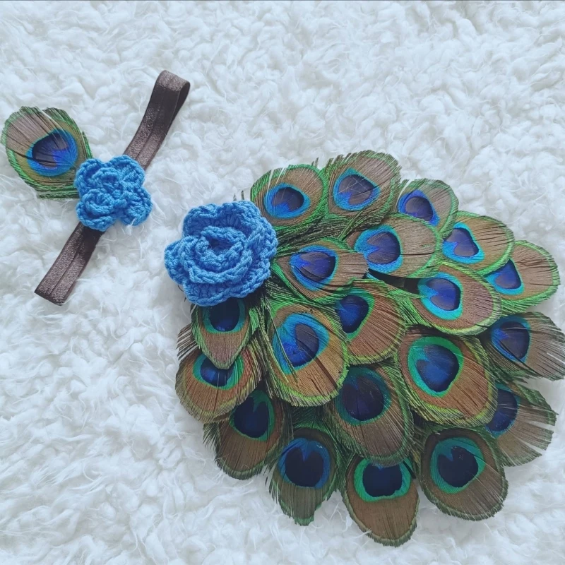 Рисунок 4 - Реквизит для детской фотографии