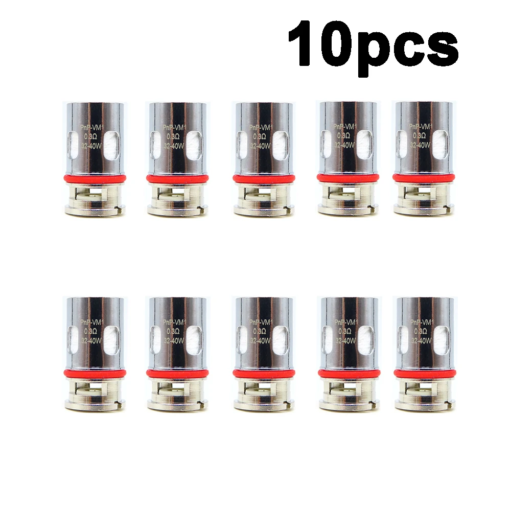 Leica M2 Body S. Sch&ouml;ner Zustand Excellent L Im Siegel L In The Seal; Leitz Ank