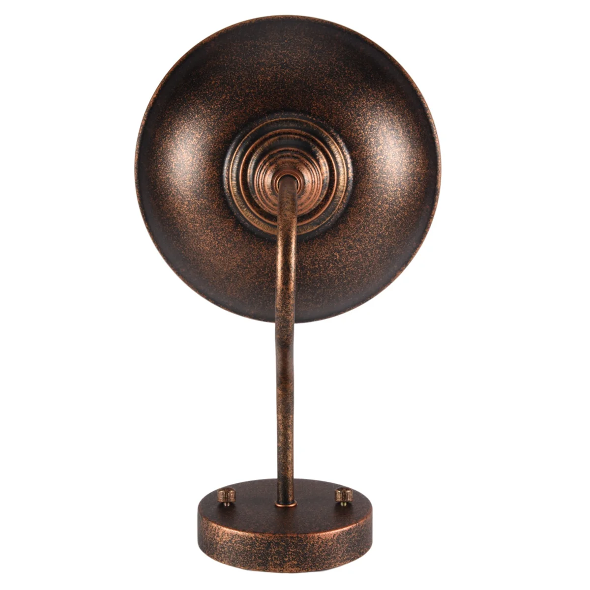 Slide image ba703e7bdb6448e7b0f2bcbcf1367282