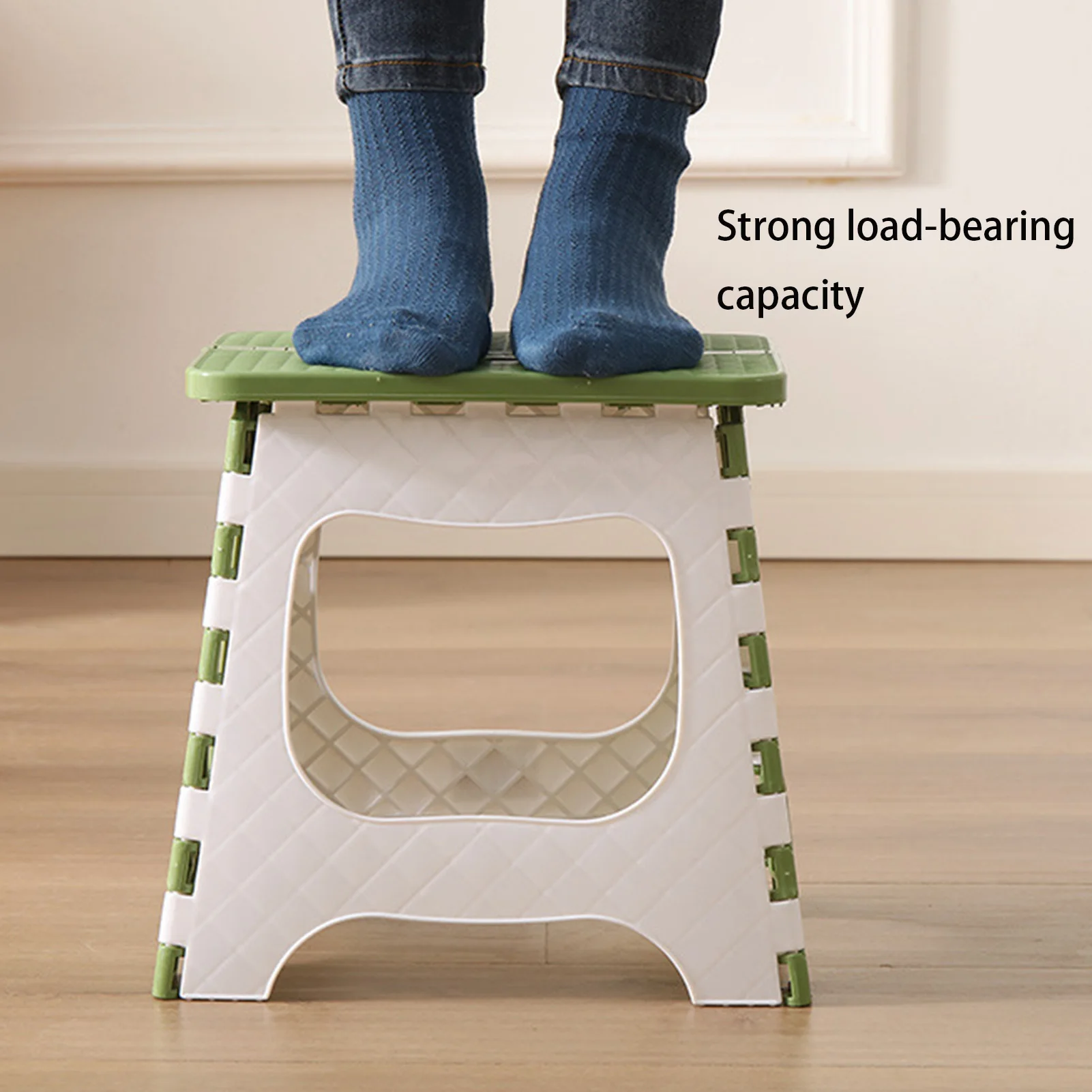 Slide image 89fc7f5af749408f92e8d0406164aac3