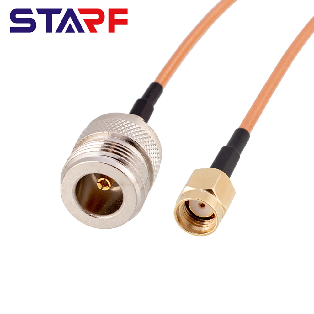 Outdoor Antenna 12 DBi 915MHz N Female Connector KSR195 Cables For Helium Hotspot RAK Nebra 300 MNTD HNT Miner