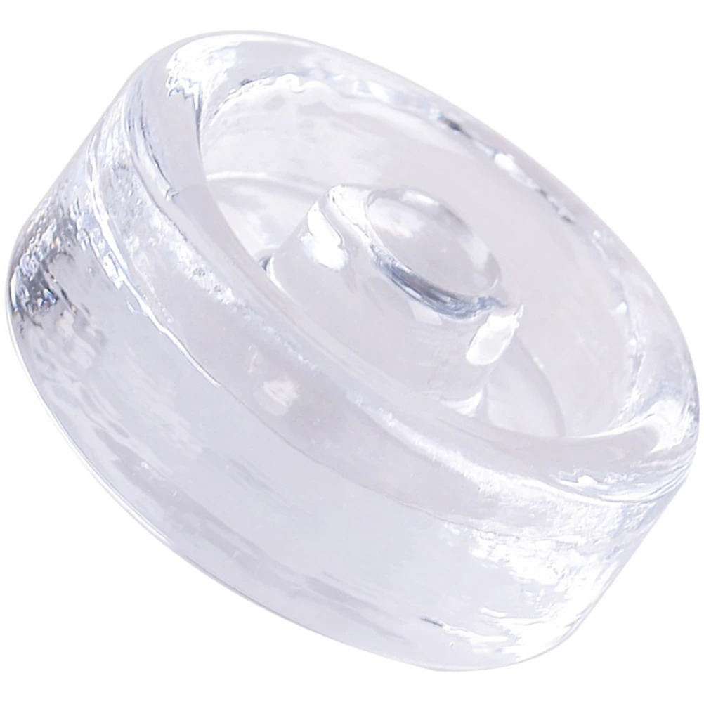 Pickling Jar Weights Fermenting Jar Lid Canning Jar Replacement