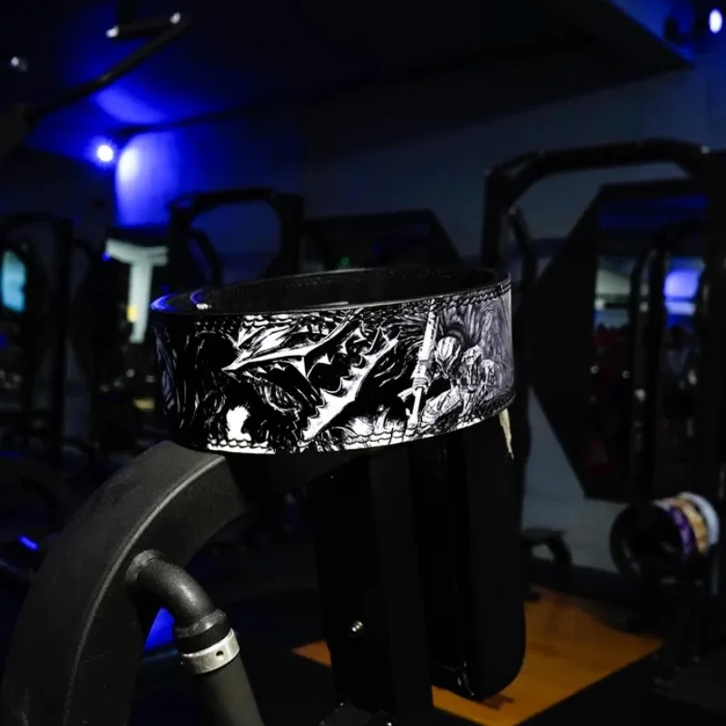 Slide image ecebdffe1ef247e7983d1bfb52e1ca68