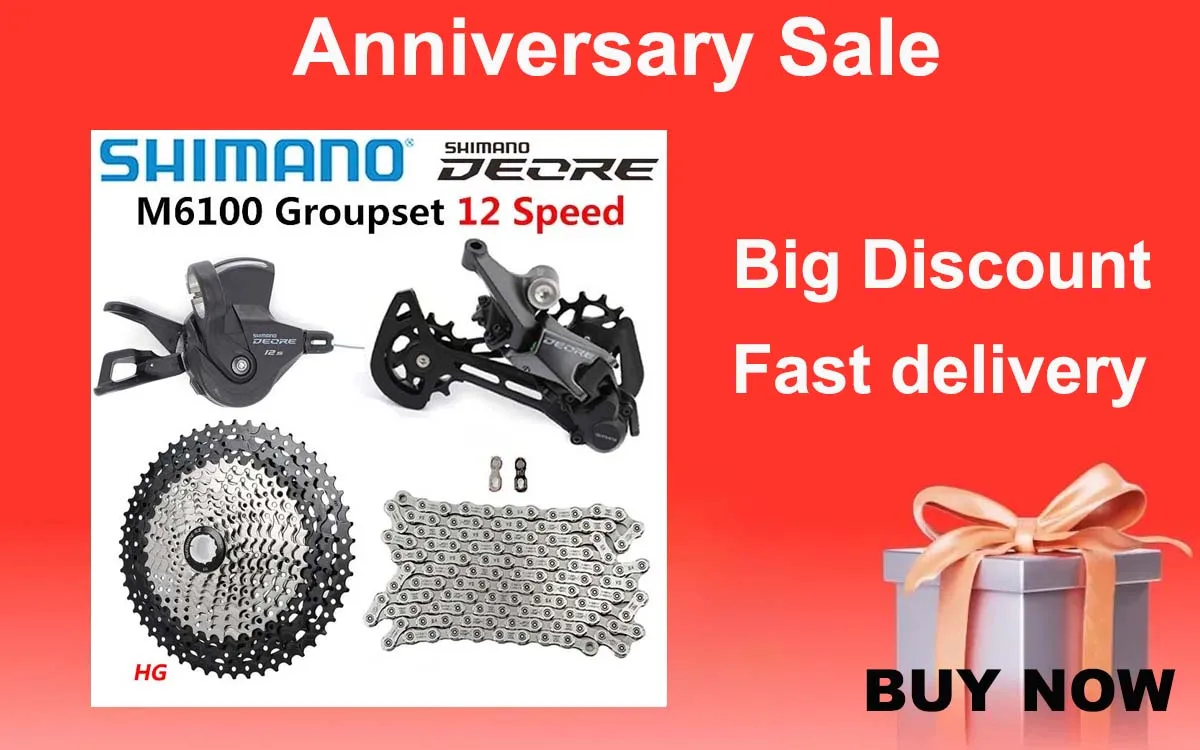 JH Outdoor Store Amazing products with exclusive discounts on AliExpress