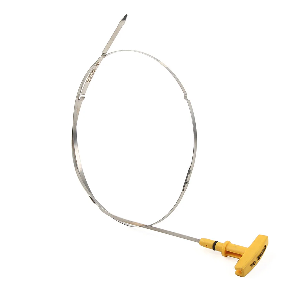 1015mm     ƽ,   1500 2500 3500 2003 2004 2005 2006 2007 2008, 53021321AC, 5.7L, V8