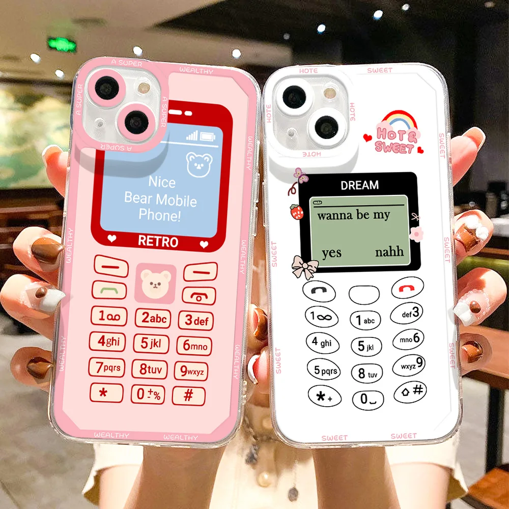 Custodia In Silicone Per Samsung Galaxy Caso Di A52 Samsung A 52 A52S A53 5G A13 A51 A71 A73 A72 A12 A32 A23 A22 A50 A30S A21S Funda Copertura