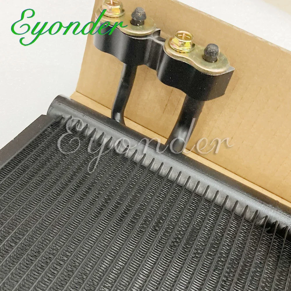A/C AC Air Conditioning Condenser for BMW 1 E88 135i E81 E82 E87 120d 118d 123d 120i 116d 64539206296 64539229021 64536930039