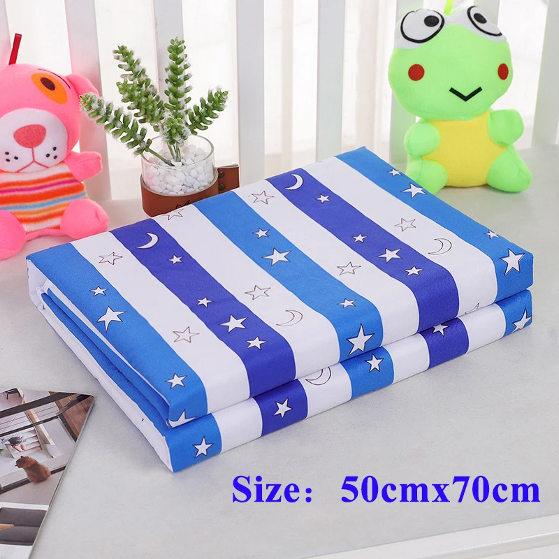 TK035 50x70CM