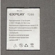 Изображение товара 0