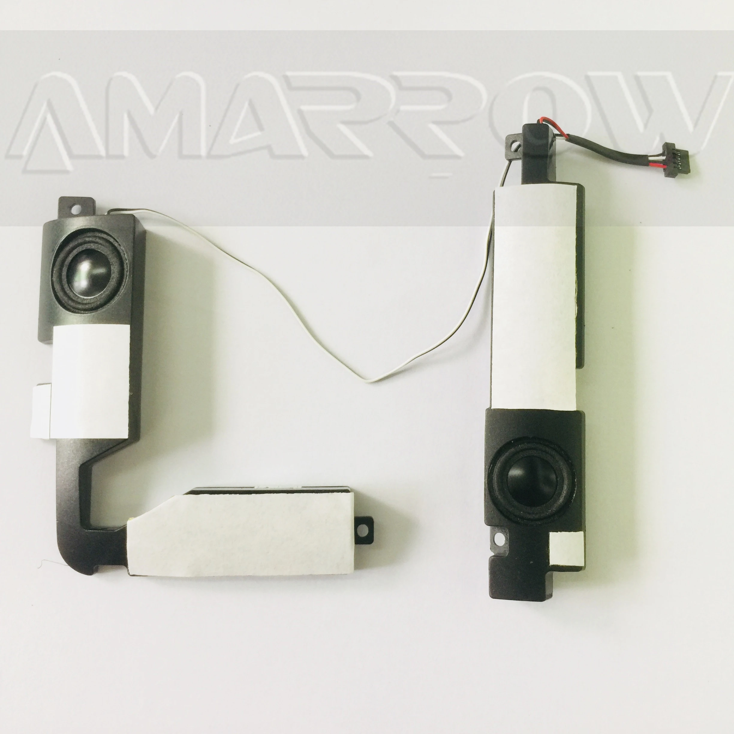 Авито Asus X555l Купить Корпус Для Ноутбука